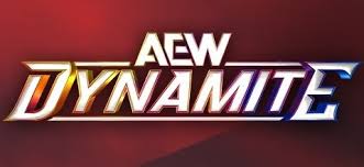 AEW Dynamite in Fairfax, WWE Evolve, last week's Dynamite and Collision grades, Paul Roma, Titus O'Neil, Aksana, Jay Lethal, Brittney Savage, Zachary Wentz, Don Leo Jonathan