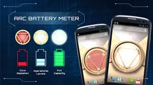 One of the best android games about iron man, join billionaire tony stark to destroy . Iron Man 3 Live Wallpaper 1 28 Apk Download Android Personalization Ø§Ù„ØªØ·Ø¨ÙŠÙ‚Ø§Øª