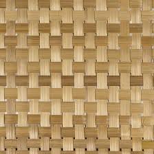 Handmade Bamboo Mats From Caneplex Design In 2020 Natural Carpet Bamboo Mat Bamboo
