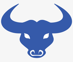 Bull tattoo ideas w/ bull tattoo symbolism the bull tattoo is the symbol of the powerful intention of success, masculine presence be awesome bull tattoo ideas ~&~ bull tattoo design inspirations. Taurus Bull Head Tattoo Design Png Image Transparent Png Free Download On Seekpng