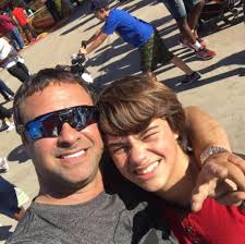 Awareness and Helping Others Through Stopping Gun Violence