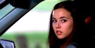 Tracy Beemer's Instagram, Twitter & Facebook