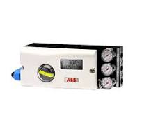 V18345-1010221001 | TZIDC Electro-Pneumatic Positioner | ABB | Teknihaus