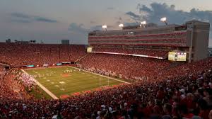 Newspapers.com makes these newspapers available for the purpose of historical research, and is. Coronavirus Nebraska Legends Play Virtual Spring Football Game