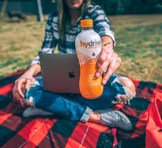 We did not find results for: Hydrive Energy Water Hydrive Twitter