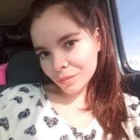 20+ "Ingrid Ludwig" profiles