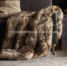 Maybe you would like to learn more about one of these? Mink Throws Blankets Super Soft Faux Fur Blankets Buy Faux Fur Blankets Mink Throw Blanket Throws Blankets Super Soft Product On Alibaba Com