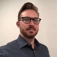 300+ "Johnathon" profiles