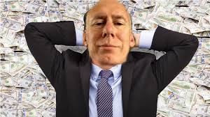 Dave ketley (@david_ketle)