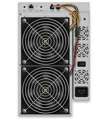 This means you'll need to be willing to make a significant these mining collectives allow you to combine your resources with other miners and receive regular rewards based on how much mining power you. 5 Best Bitcoin Mining Hardware Asic Machines 2021 Rigs