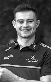 Anger as access to Trá na Rossan not fit for purpose