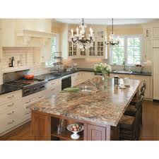 Delivery and basic installation is included. Formica 5 In X 7 In Laminate Sheet Sample In 180fx Golden Mascarello With Radiance Finish 3465 Rd The Home Depot Kitchen Countertop Trends Formica Kitchen Countertops Laminate Kitchen
