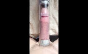 Watch Tommy Gunn pleasure himself in this solo video