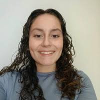 100+ "Barajas Álvarez" profiles