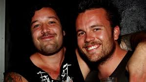 GALLERY: LIVE party pics