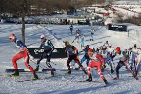 Alaska ski for women results; Fis Cross Country World Cup Wikipedia