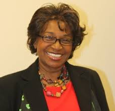 Distinguished Alumni at Scarsdale Alumni Association