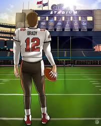 Juegos finales nfl 2018 : Hablemos De Football Posts Facebook
