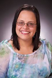 Find a Physician or Specialist