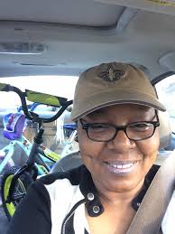 Profile for Christmas Miracles Ministry