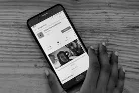 Check out our the list! Do Spycam Detector Mobile Apps Really Work Developers And Experts Weigh In The News Minute