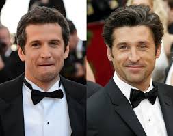 Sur un tournage, une jolie comédienne de 20 ans va le stopper net. Les Sosies Hollywoodiens De Nos Stars Francaises Les Petits Frenchies