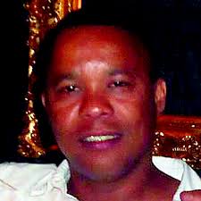 Davids by braai afgemaai