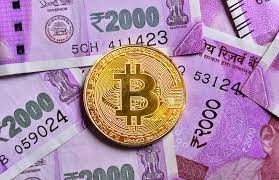 No facebook or social media links. India S Top Court Reverses Central Bank Cryptocurrency Ban Ledger Insights Enterprise Blockchain