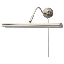 Ikea Us Furniture And Home Furnishings Led Picture Light Picture Light Ikea Lighting