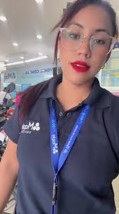 Elektra Bodega De Motos Recuperadas En Guatemala