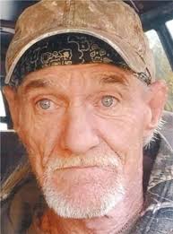 Anthony "Tony" Wallace Obituary (2023)