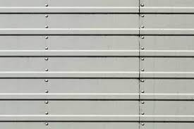 Free for commercial use high quality images Corrugated Metal Texture Background Images Pictures