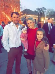 Jamie lynn spears ist nun zweifache mutter! 9 Jamie Lynn Spears Ideas Jamie Lynn Spears Jamie Lynn Lynn Spears