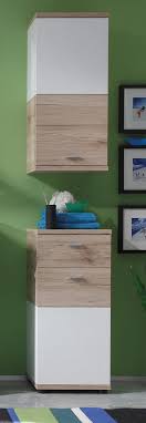 Produkt an der gewünschten stelle gedrückt halten und bewegen um zu zoomen. San Remo Eiche Schieferfarben Flex Well Exclusiv Unterschrank Lara 100 Cm Anthrazit San E Per Maggiore Comodita La Struttura