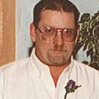 Obituary information for Dennis Wohlk