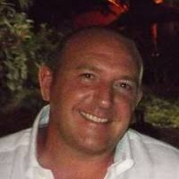 50+ "Nick Weldon" profiles