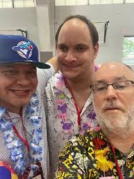 Action photos of a 12-year-old football player in Picayune, MS