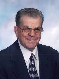 The J.H. Churchill Funeral Home [Obit Only]