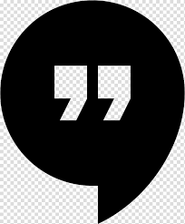 Png transparency creator examples click to use. Google Hangouts Encapsulated Postscript Logo Google Transparent Background Png Clipart Hiclipart