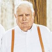 Spell Family Obituaries