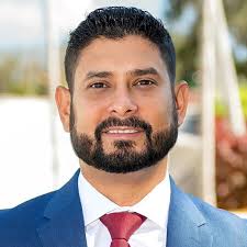 Alumni Speaker Series