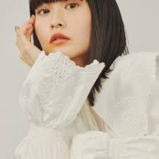 Honey mi Honey ハニーミーハニー