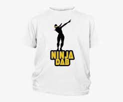 Fire flame grafi, ild, brændende ild, farvet ild, forbrænding png. Fortnite T Shirt Ninja Dab Team Valor Pokemon Go Into The Fire Tshirt Hoodies Transparent Png 600x600 Free Download On Nicepng
