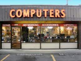 Welcome to advanced pc bahrain! Top Hardware And Computer Shop In Bahrain Online Erp Software Bahrain Open Source Erp Bahrain