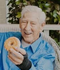 Barry Boatner Obituary (1937