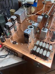 Image result for Drake SW4