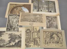 Palais Svv Voir Les Lots D Un Vente