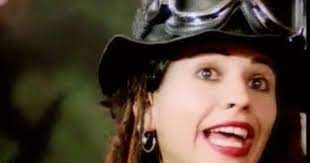 4 non blondes what s up songs summer jam everything s gonna be alright