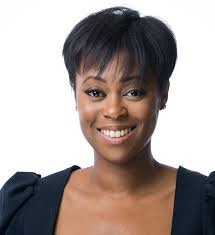 Sasha Nugent's Instagram, Twitter & Facebook