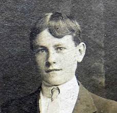 Stow William Herbert : Flintshire war memorials